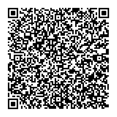 龙八- long8(国际)唯一官方网站